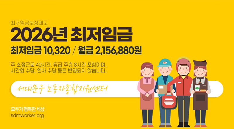 비주얼이미지1