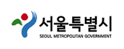 서울특별시