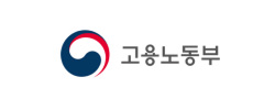 고용노동부