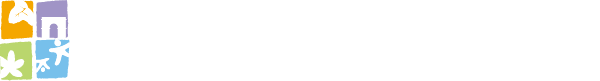 로고이미지