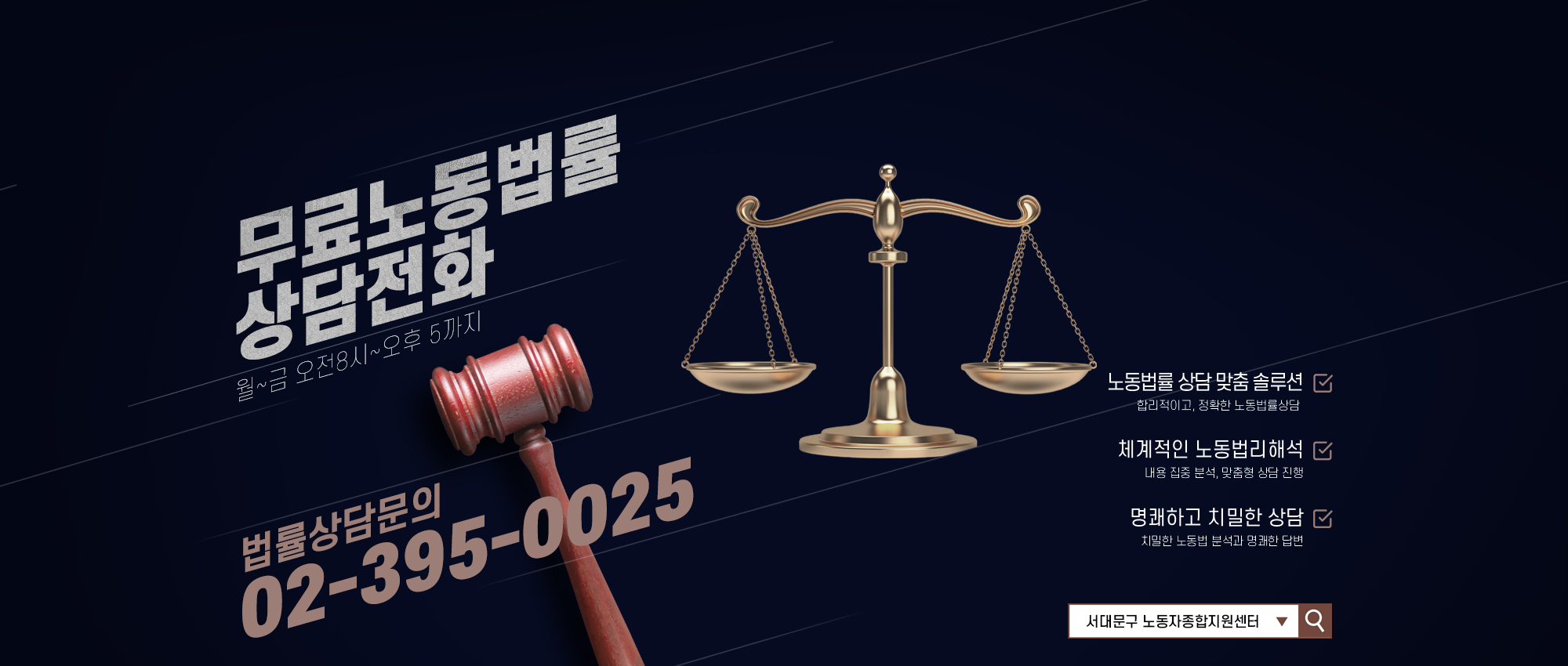 비주얼이미지1