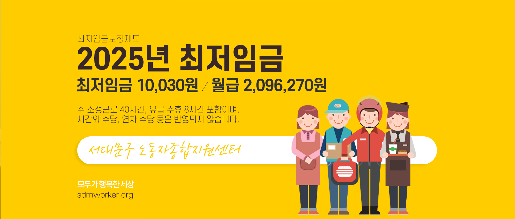 비주얼이미지1